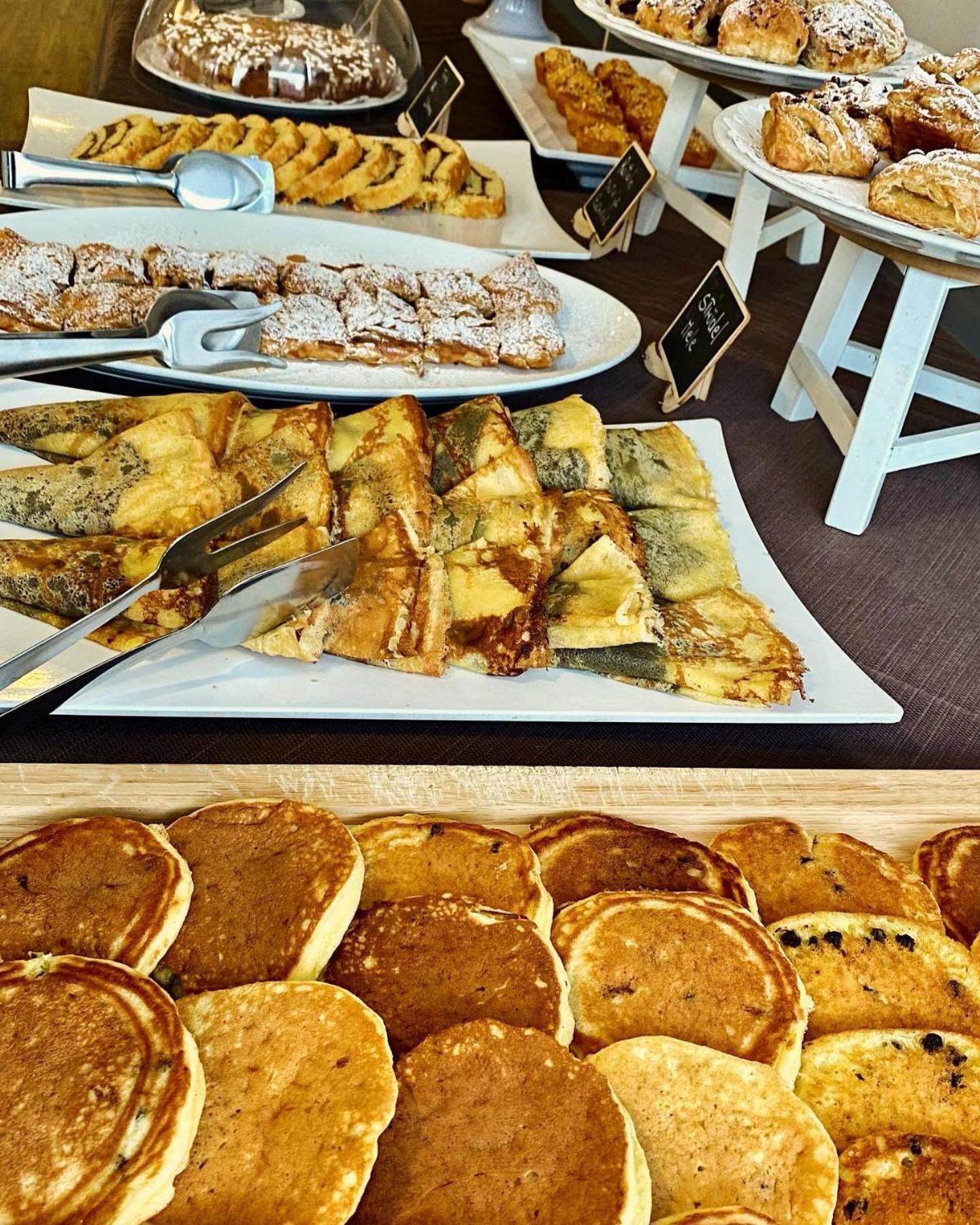 Hotel Montecarlo - Vista Mare Con Piscina & Area Fitness Riccione Ngoại thất bức ảnh